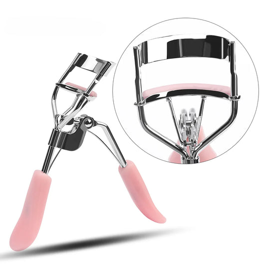 Pro Eyelash Curler